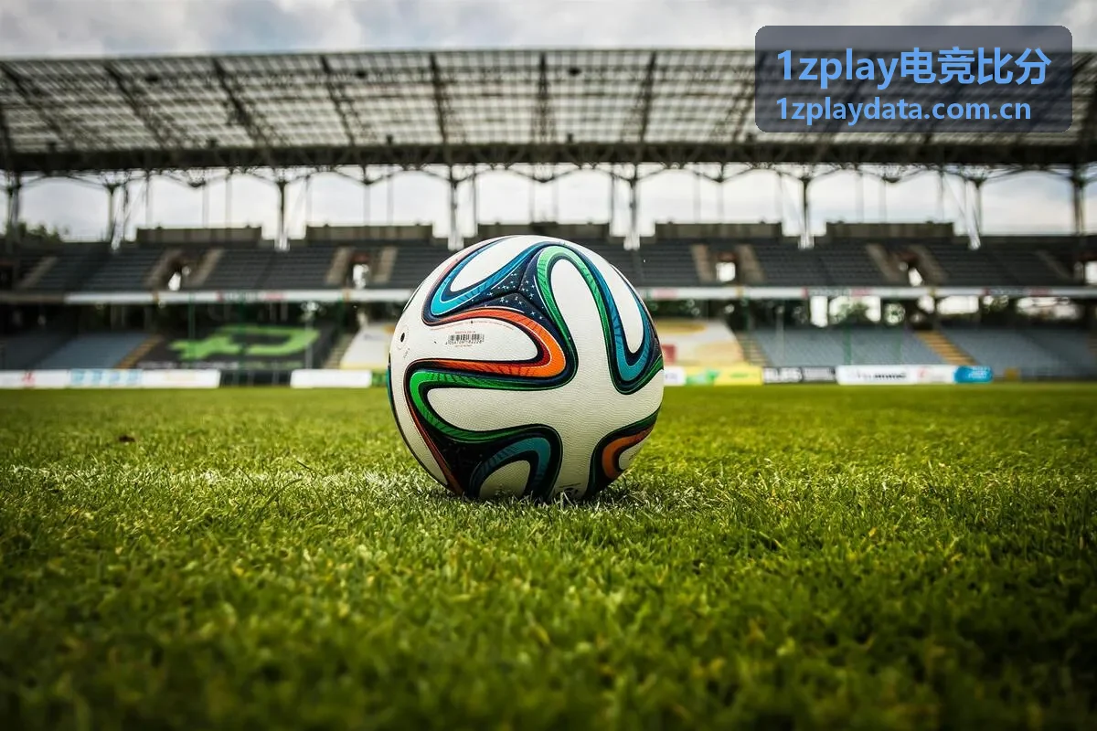 1zplay电竞比分DOTA2国际邀请赛数据解读